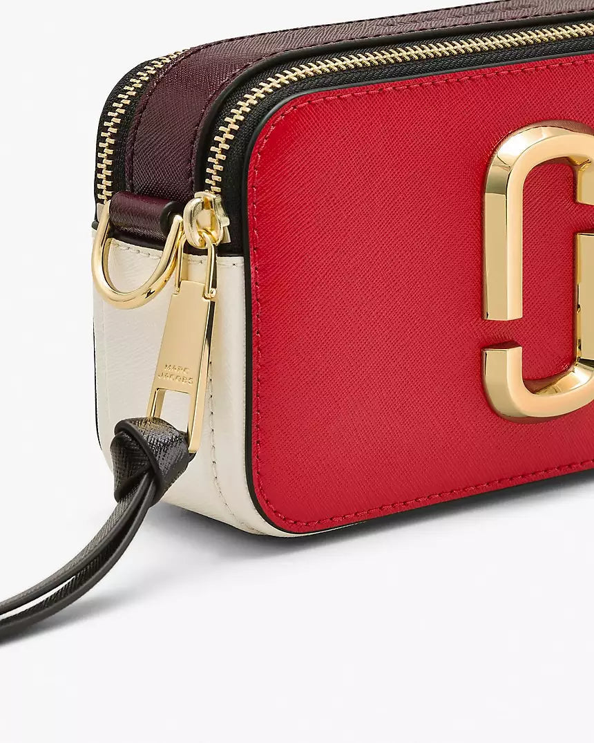 THE SNAPSHOT MarcJacobsOutlet