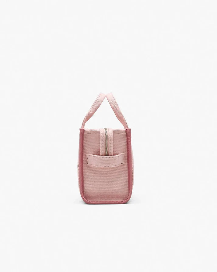 THE JACQUARD SMALL TOTE BAG MarcJacobsOutlet