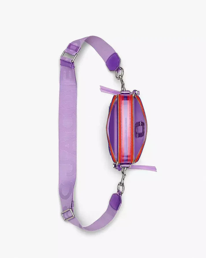 THE JELLY SNAPSHOT MarcJacobsOutlet