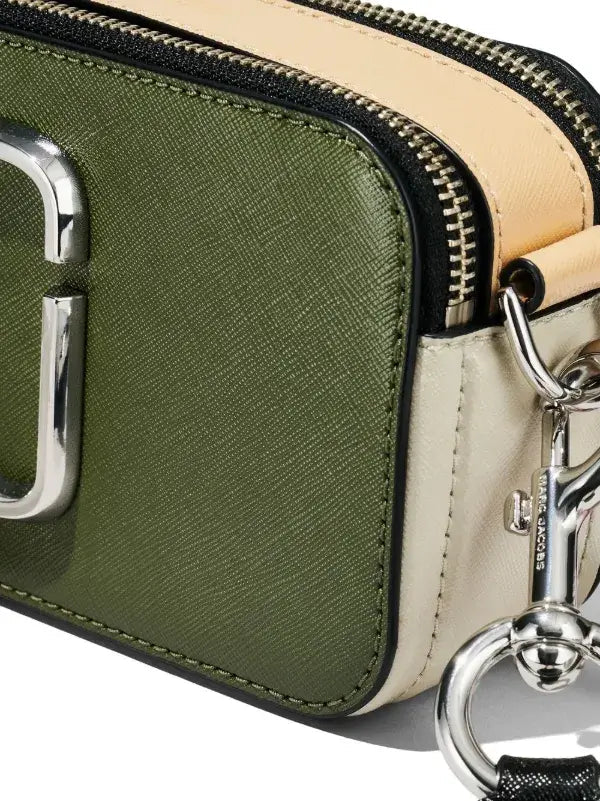 SNAPSHOT MarcJacobsOutlet