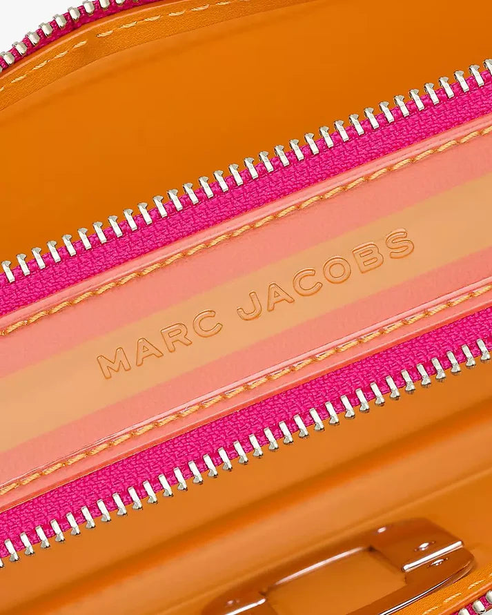 THE JELLY SNAPSHOT MarcJacobsOutlet