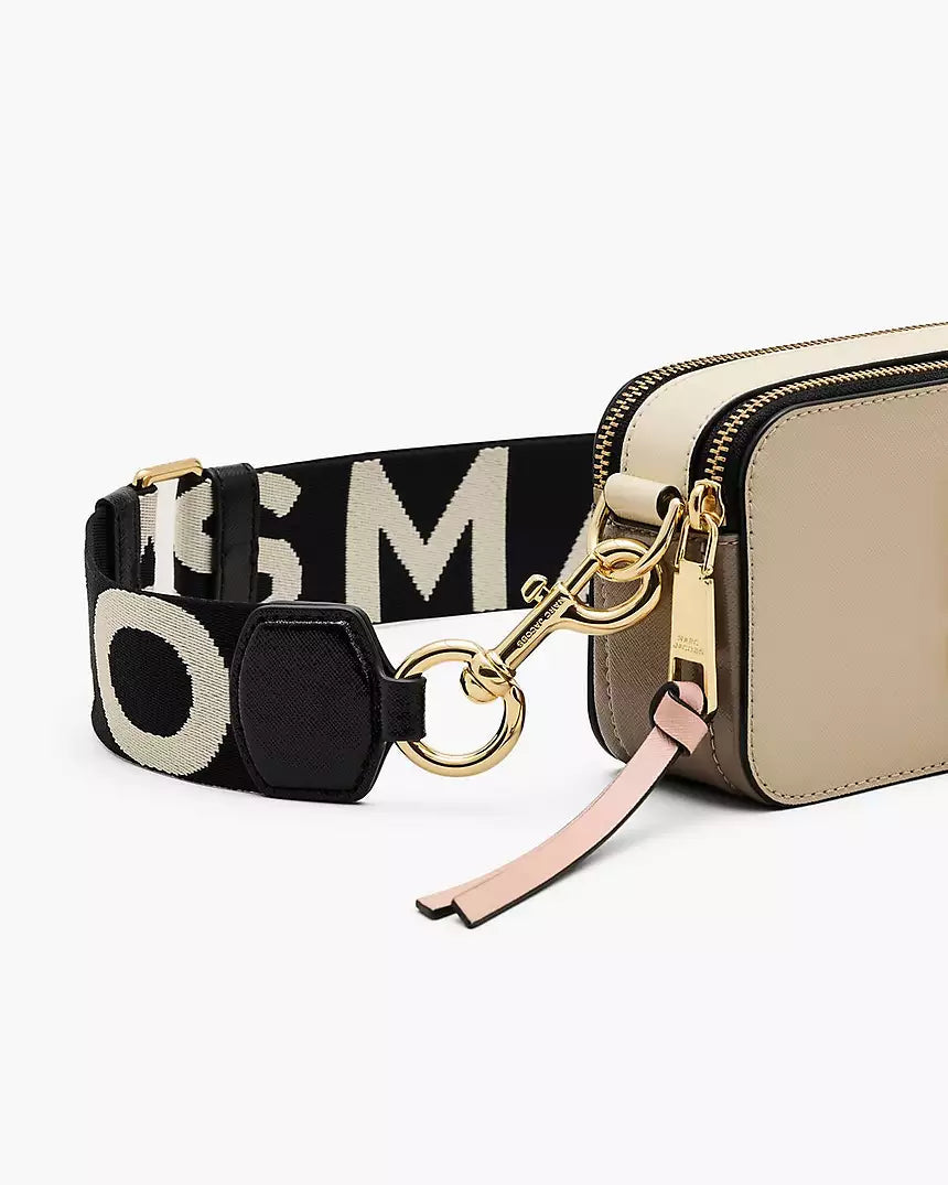 THE SNAPSHOT MarcJacobsOutlet