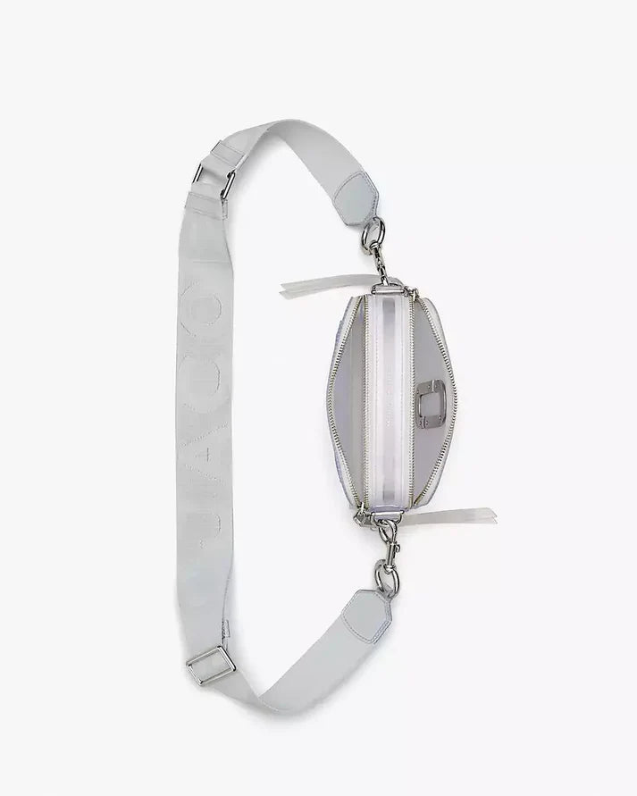 THE JELLY SNAPSHOT MarcJacobsOutlet