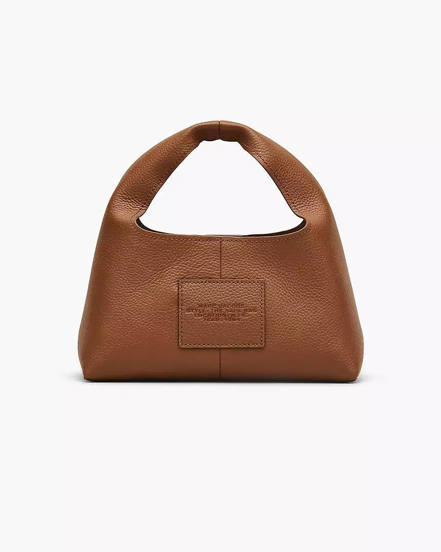 THE MINI SACK BAG MarcJacobsOutlet