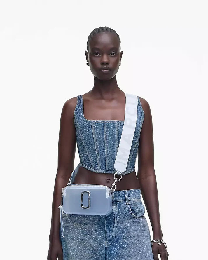 THE JELLY SNAPSHOT MarcJacobsOutlet