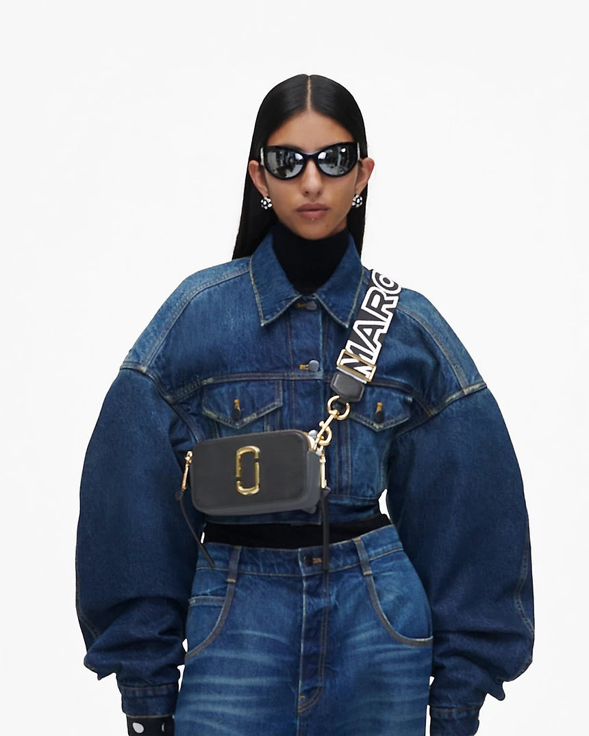 The Snapshot MarcJacobsOutlet