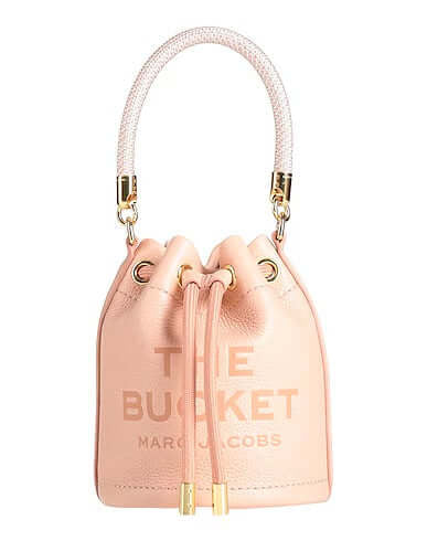 THE BUCKET MarcJacobsOutlet
