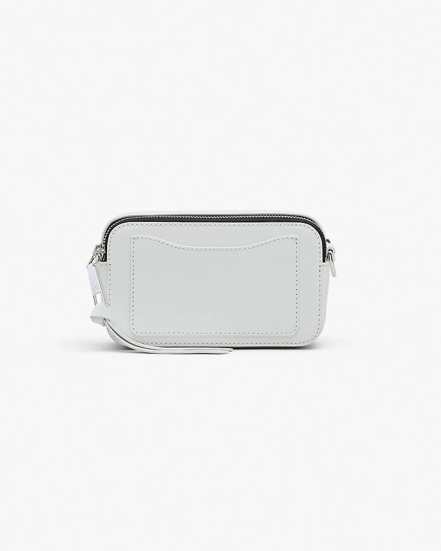 THE SNAPSHOT DTM MarcJacobsOutlet