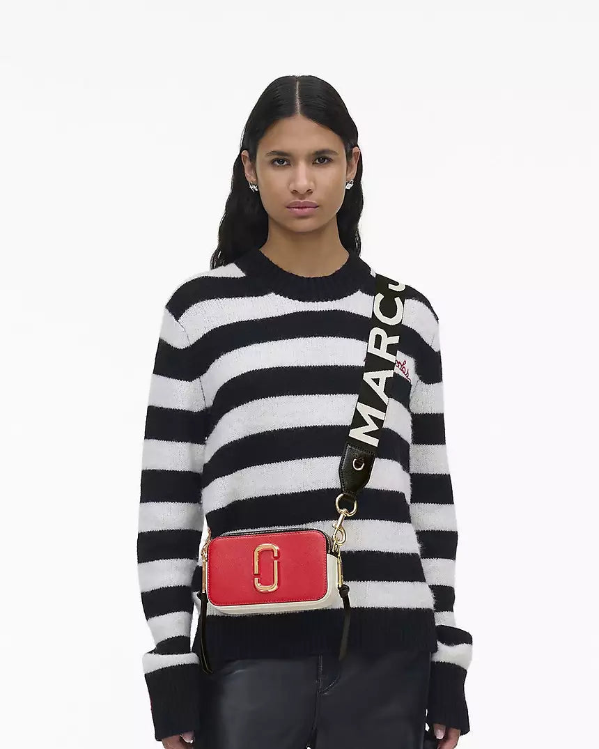 THE SNAPSHOT MarcJacobsOutlet