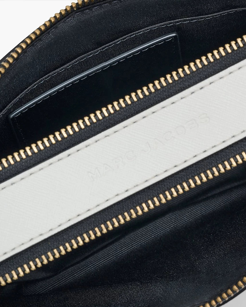 The Snapshot MarcJacobsOutlet