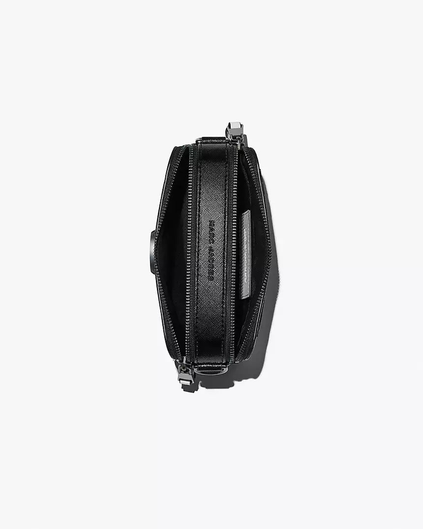 THE BI-COLOR SNAPSHOT MarcJacobsOutlet