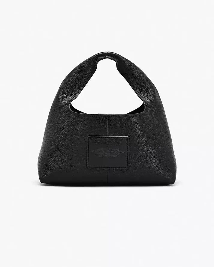 THE MINI SACK BAG MarcJacobsOutlet