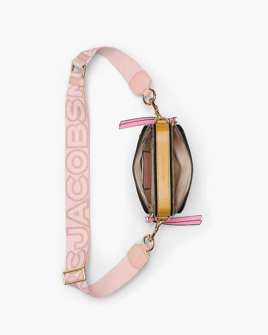 The SNAPSHOT MarcJacobsOutlet