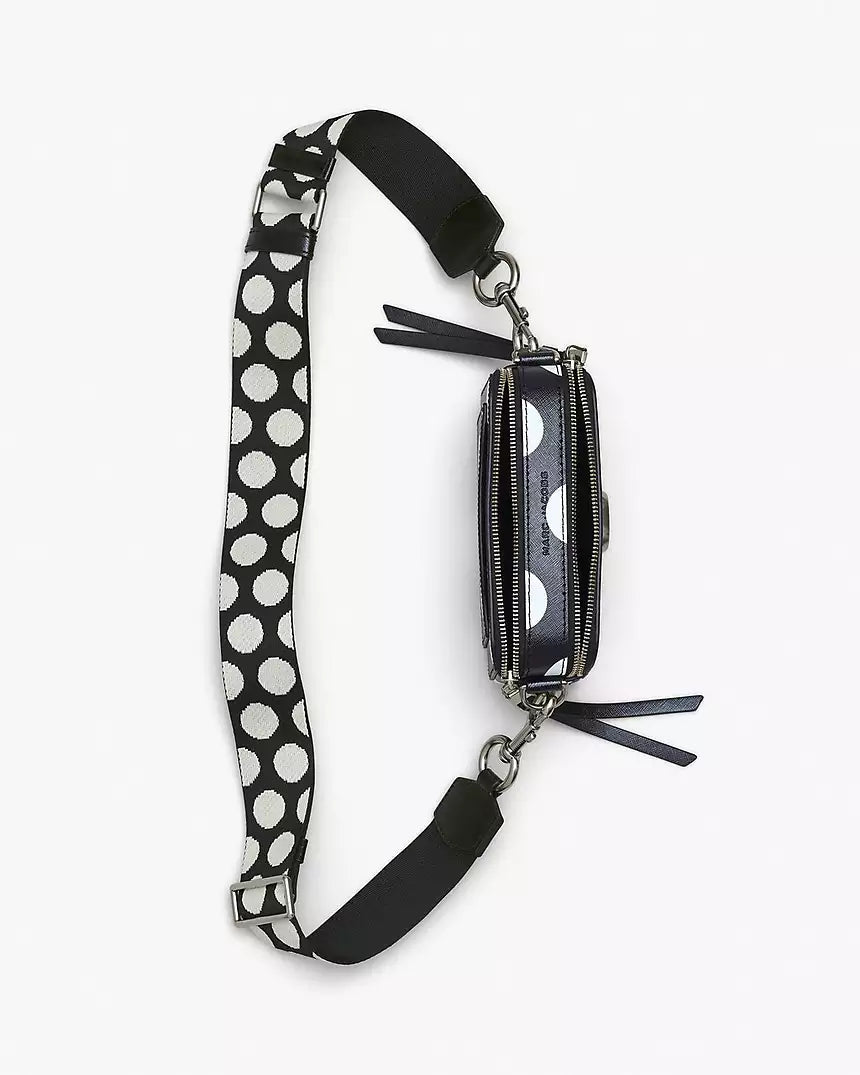 THE SPOTS SNAPSHOT MarcJacobsOutlet