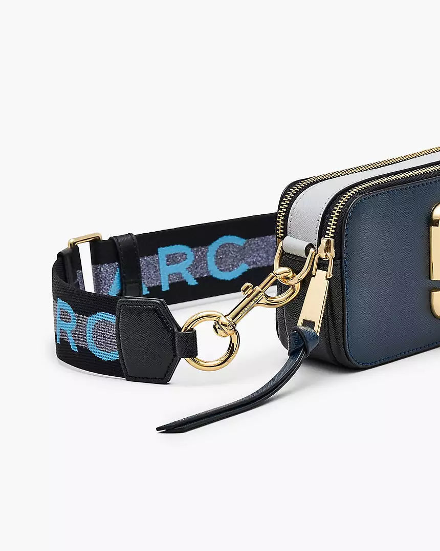 THE SNAPSHOT MarcJacobsOutlet