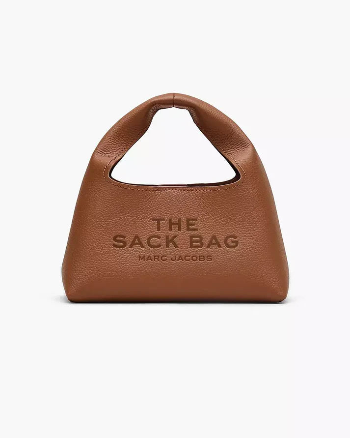 THE MINI SACK BAG MarcJacobsOutlet