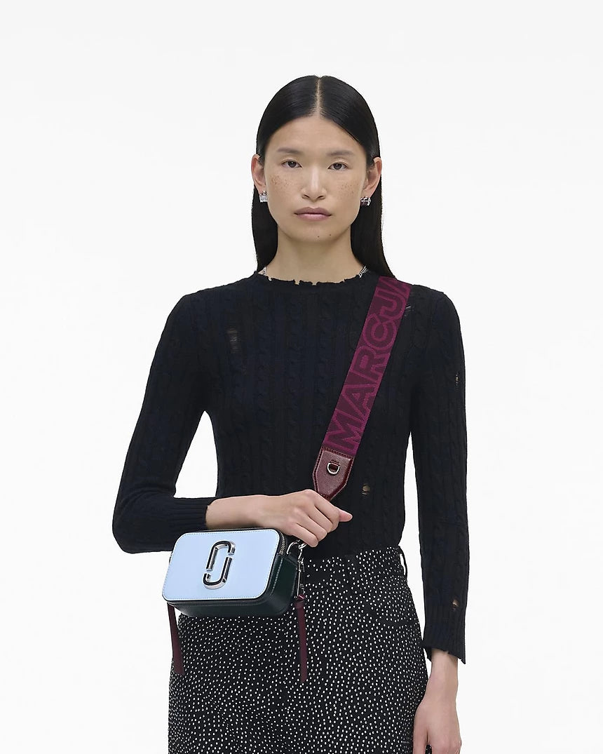 THE SNAPSHOT MarcJacobsOutlet