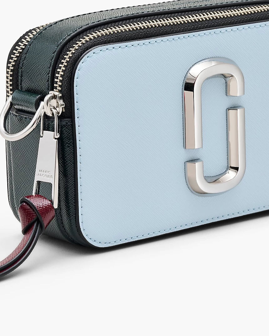 THE SNAPSHOT MarcJacobsOutlet