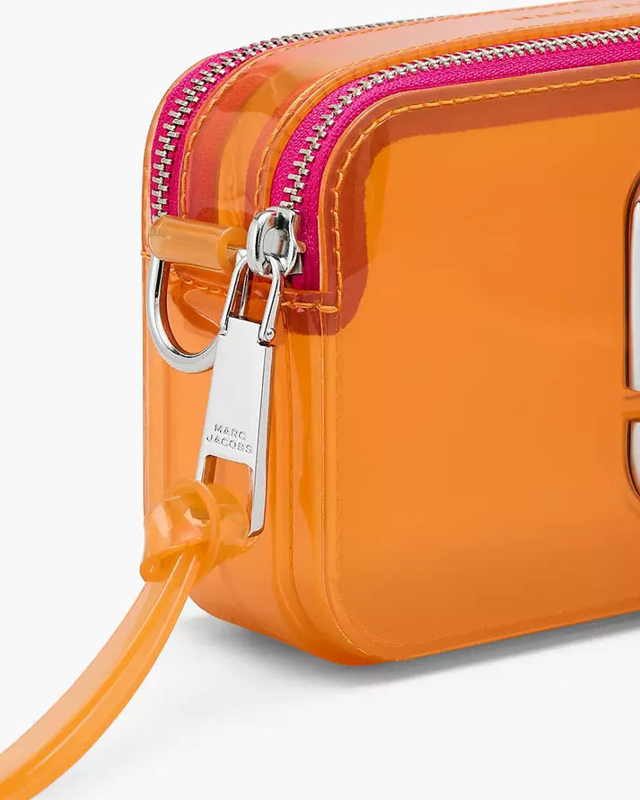 THE JELLY SNAPSHOT MarcJacobsOutlet