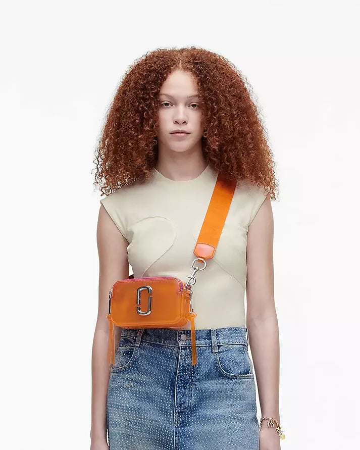 THE JELLY SNAPSHOT MarcJacobsOutlet