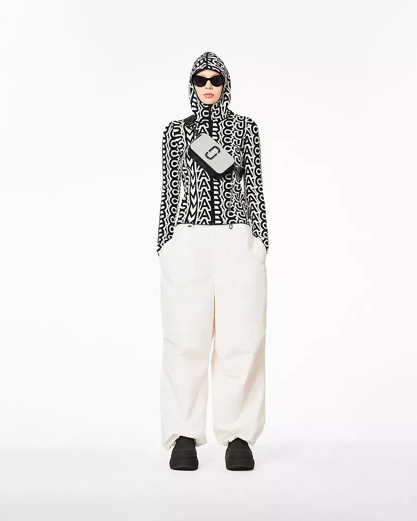 THE BI-COLOR SNAPSHOT MarcJacobsOutlet