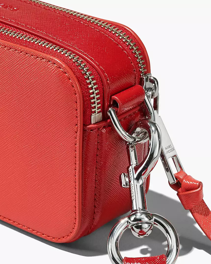 THE BI-COLOR SNAPSHOT MarcJacobsOutlet