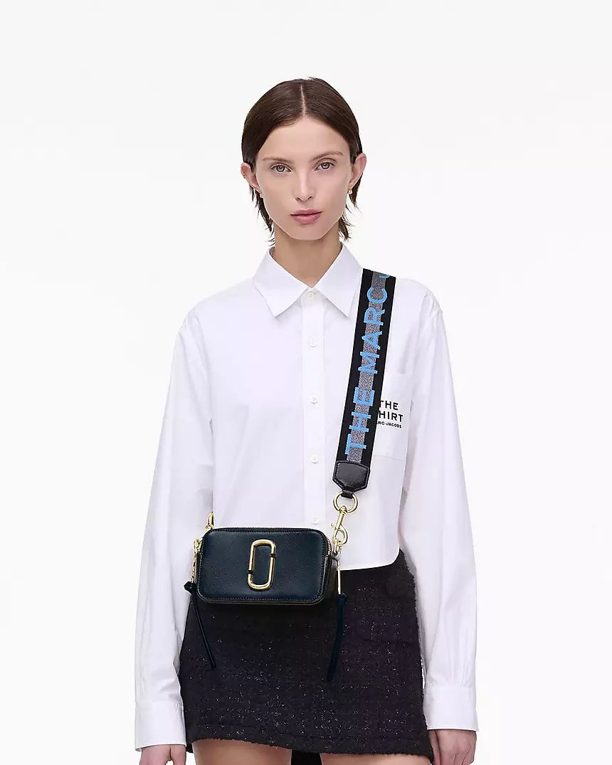 THE SNAPSHOT MarcJacobsOutlet