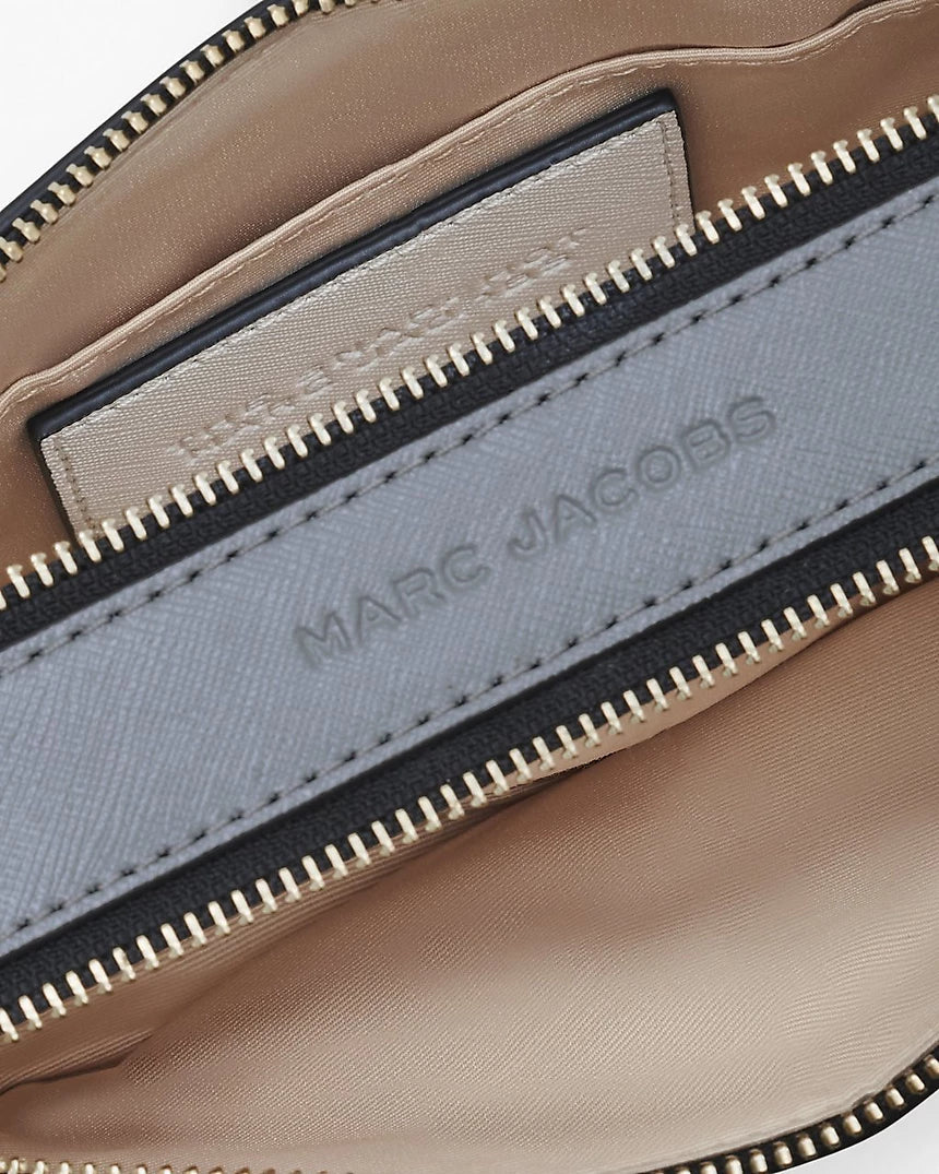 THE SNAPSHOT MarcJacobsOutlet