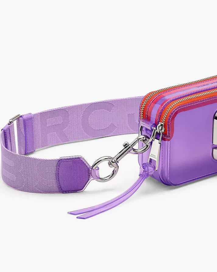 THE JELLY SNAPSHOT MarcJacobsOutlet