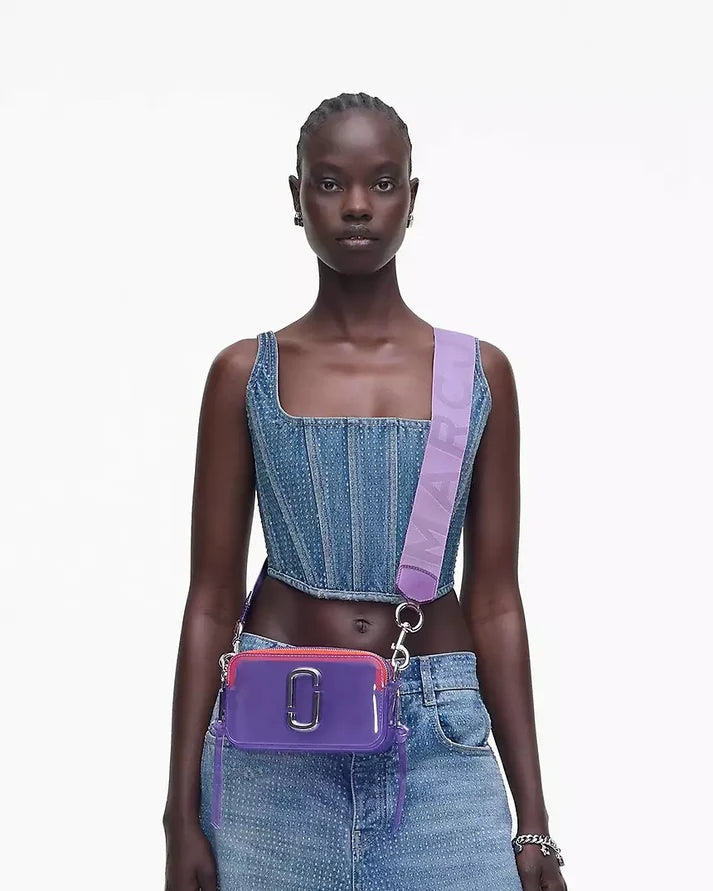 THE JELLY SNAPSHOT MarcJacobsOutlet