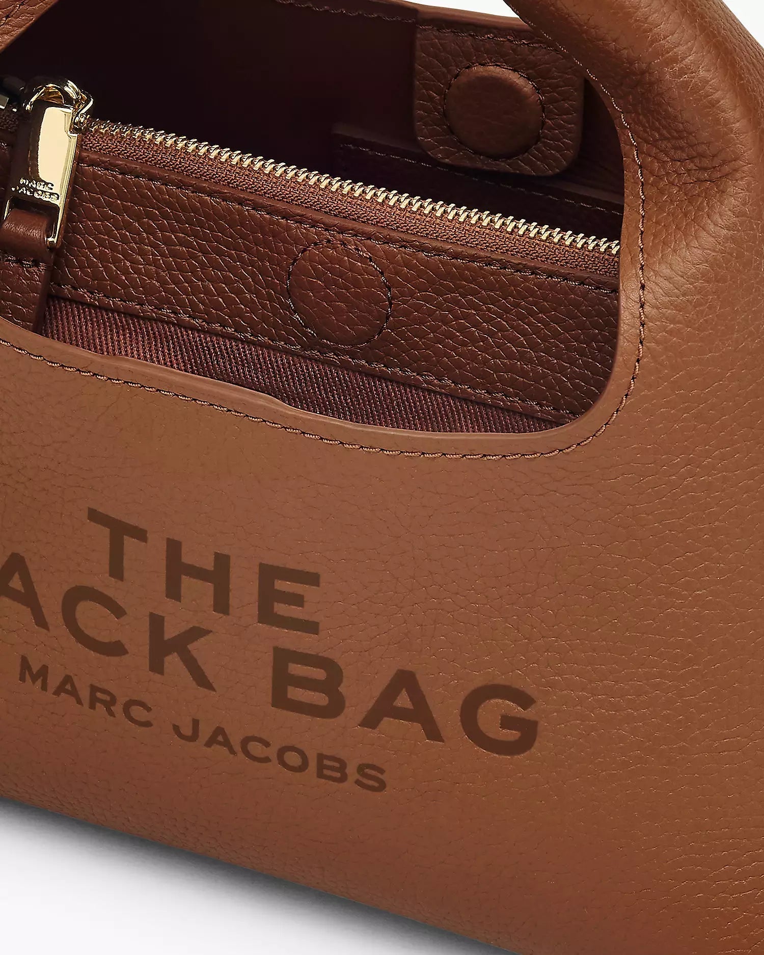 THE MINI SACK BAG MarcJacobsOutlet