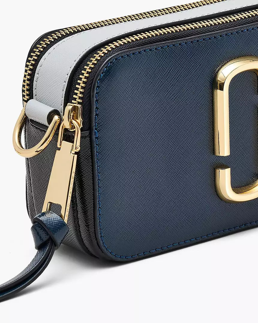 THE SNAPSHOT MarcJacobsOutlet