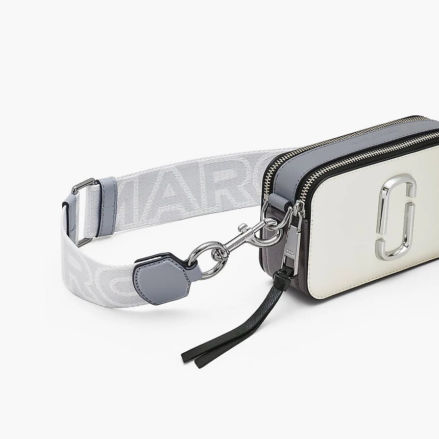 THE SNAPSHOT MarcJacobsOutlet