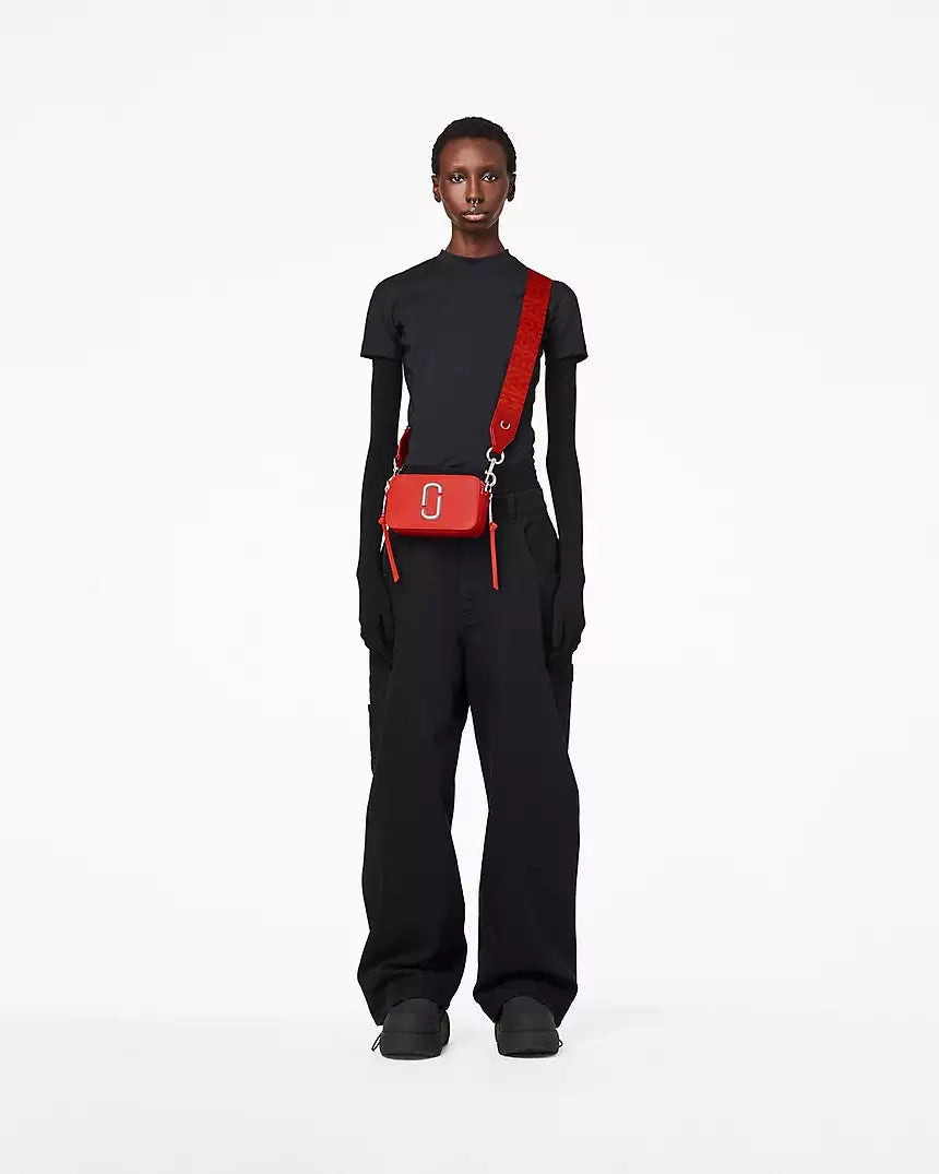 THE BI-COLOR SNAPSHOT MarcJacobsOutlet