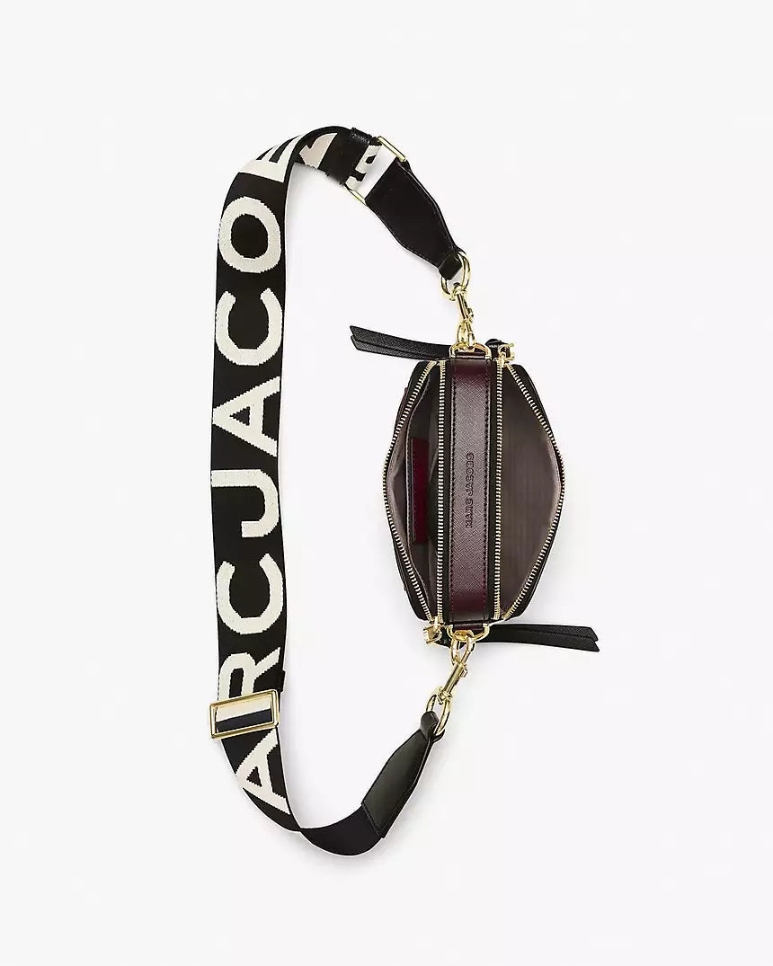 THE SNAPSHOT MarcJacobsOutlet