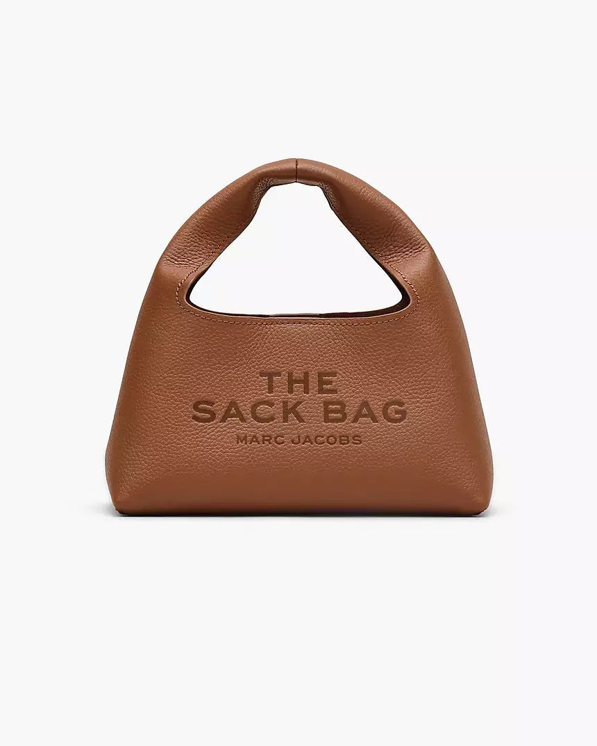 THE MINI SACK BAG MarcJacobsOutlet