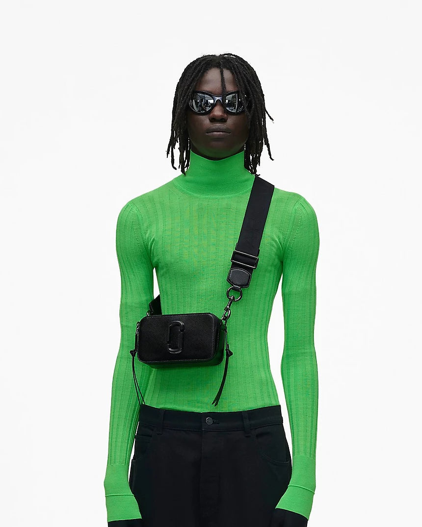 The Snapshot DTM MarcJacobsOutlet