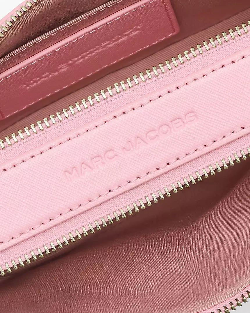 THE SNAPSHOT MarcJacobsOutlet