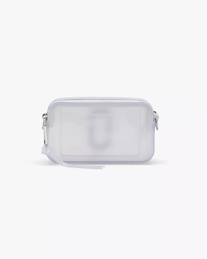 THE JELLY SNAPSHOT MarcJacobsOutlet