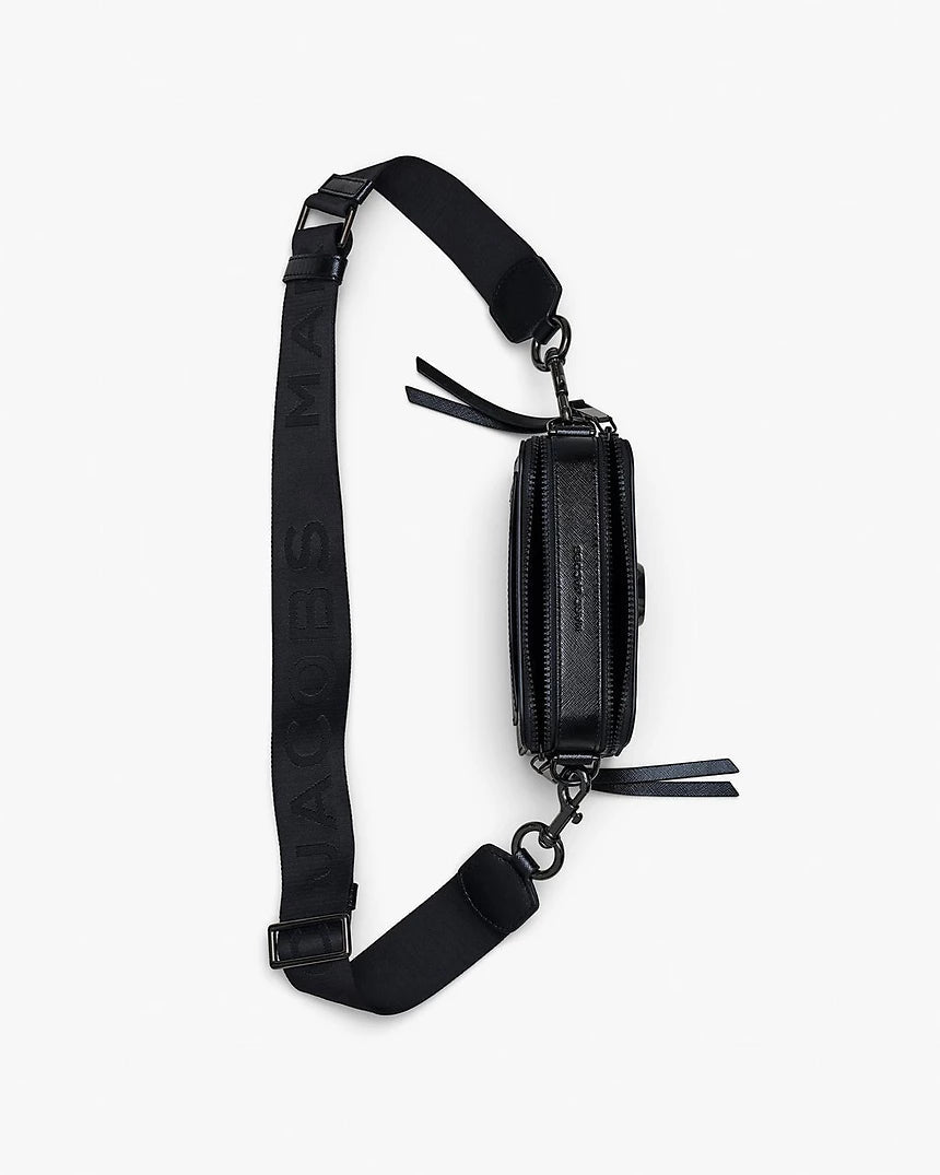 The Snapshot DTM MarcJacobsOutlet