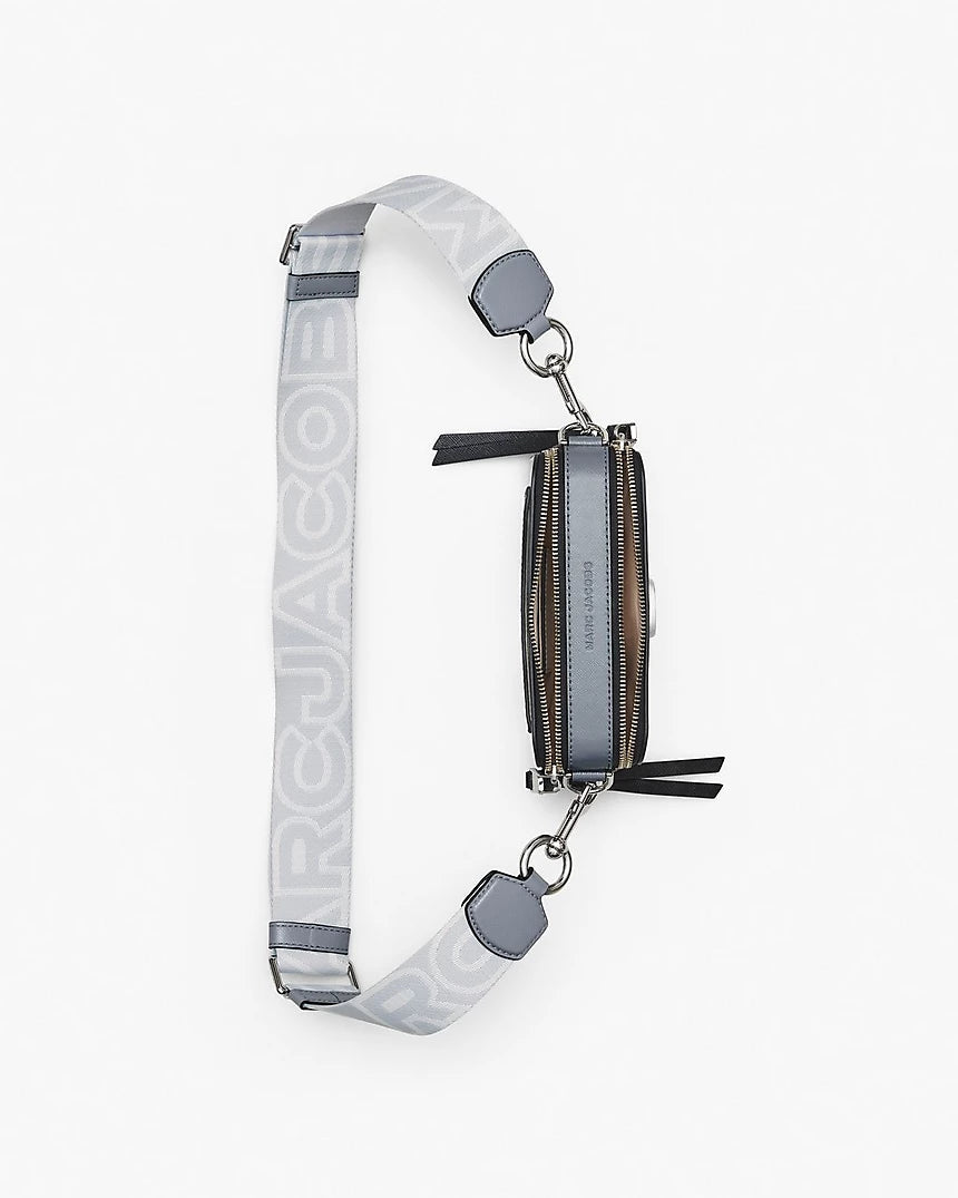 THE SNAPSHOT MarcJacobsOutlet