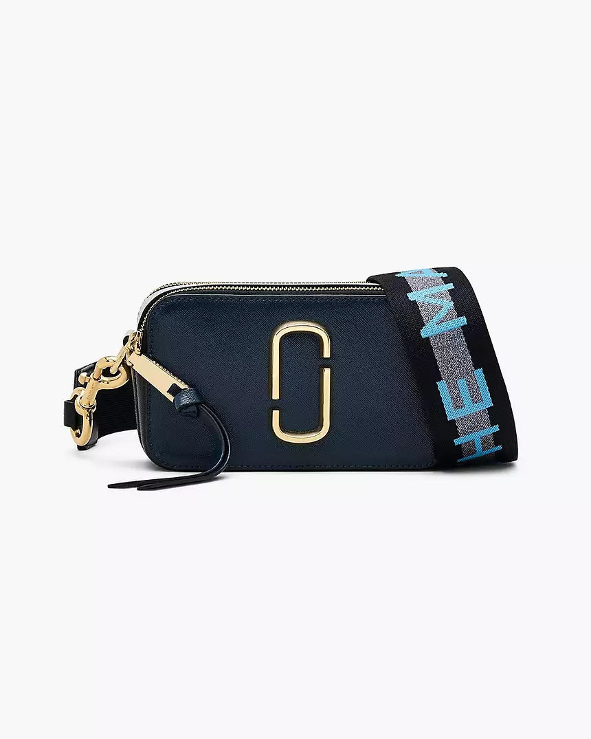 THE SNAPSHOT MarcJacobsOutlet