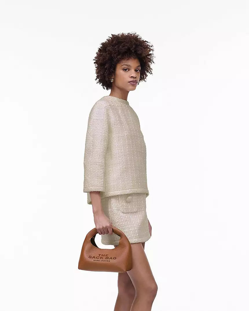 THE MINI SACK BAG MarcJacobsOutlet