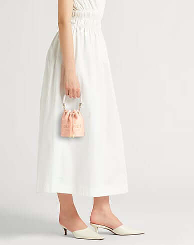 THE BUCKET MarcJacobsOutlet