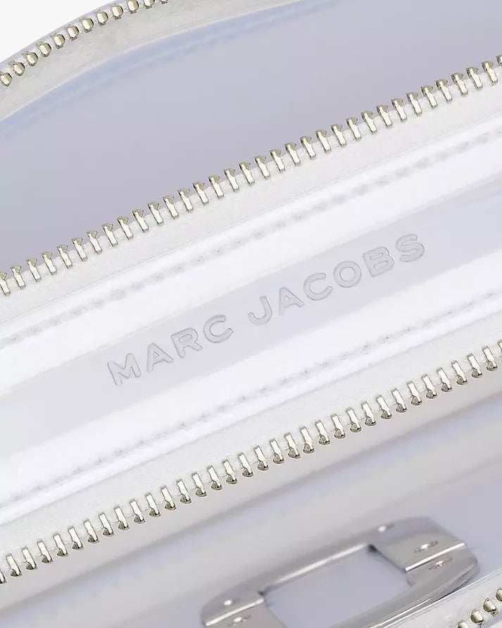 THE JELLY SNAPSHOT MarcJacobsOutlet