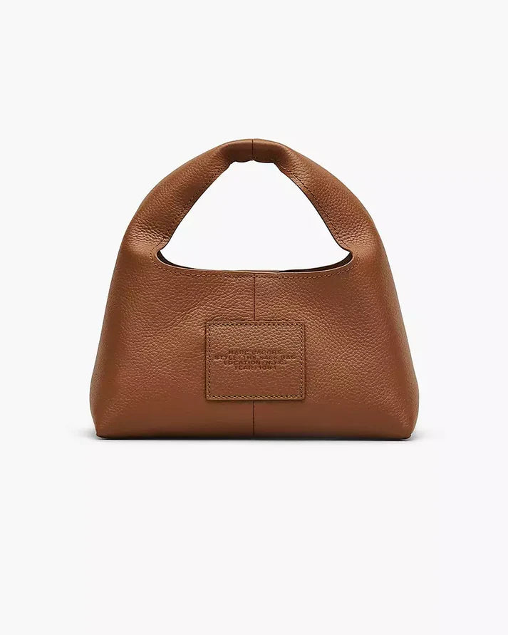 THE MINI SACK BAG MarcJacobsOutlet