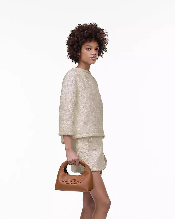 THE MINI SACK BAG MarcJacobsOutlet