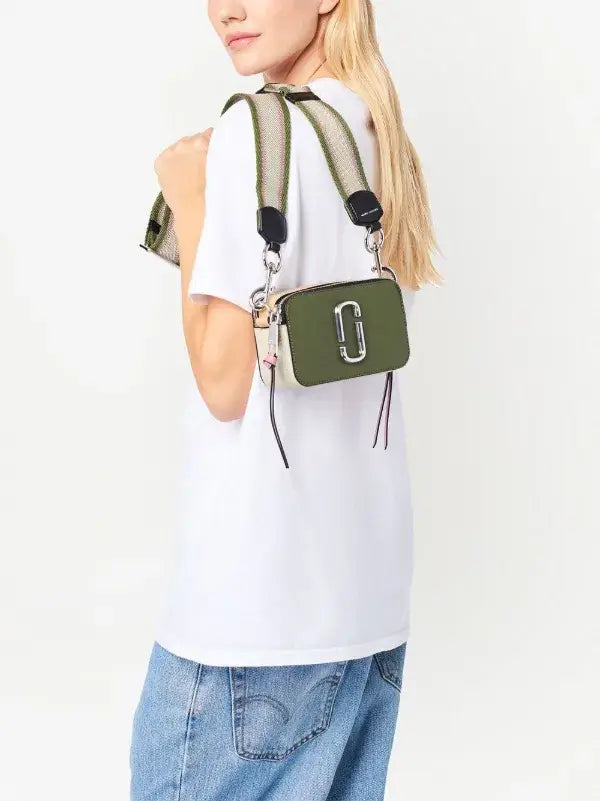 SNAPSHOT MarcJacobsOutlet