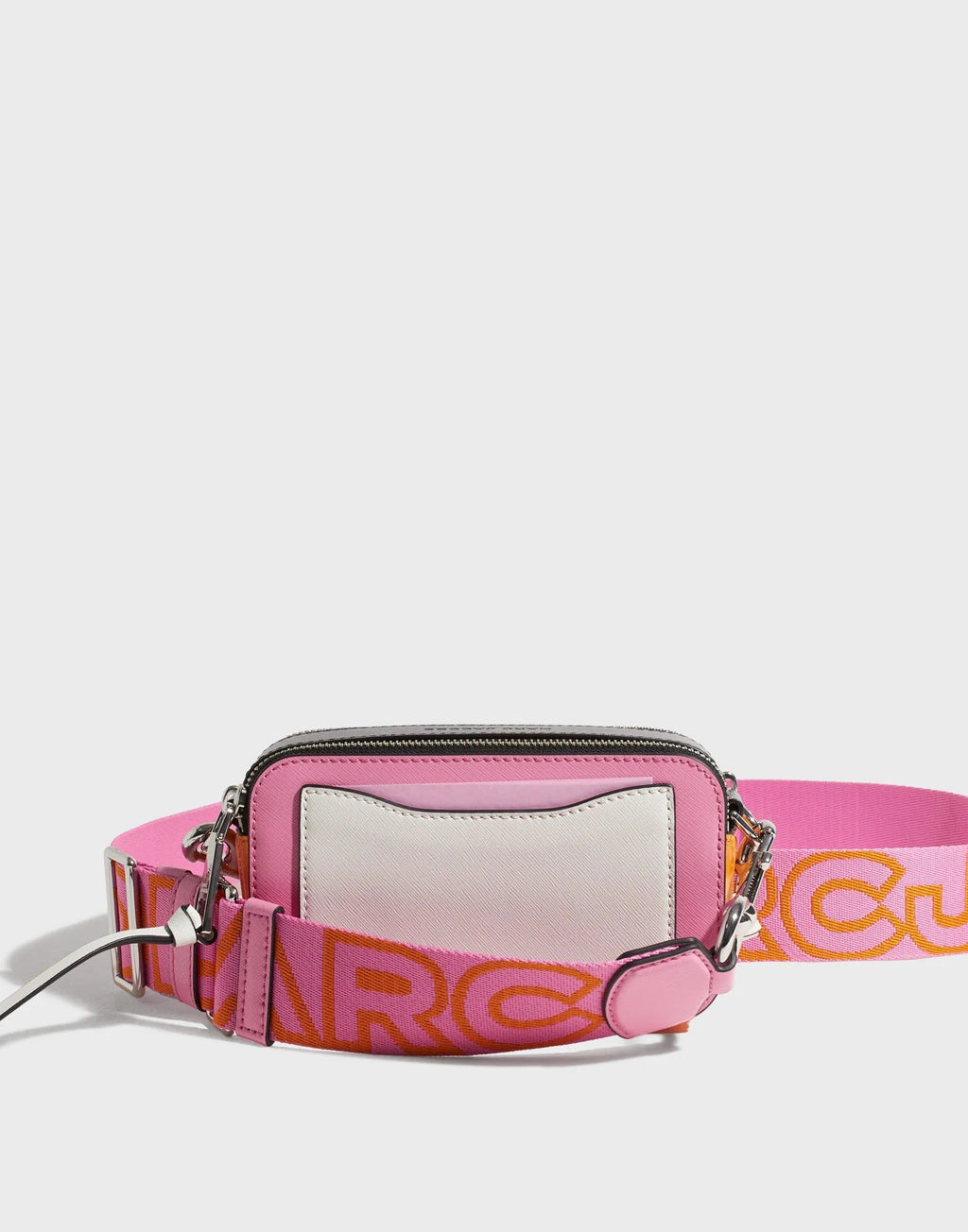 The snapshot candy pink MarcJacobsOutlet