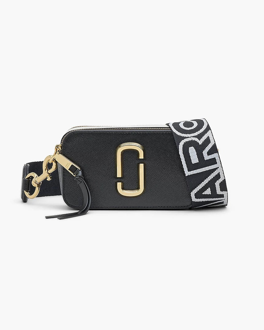 The Snapshot MarcJacobsOutlet